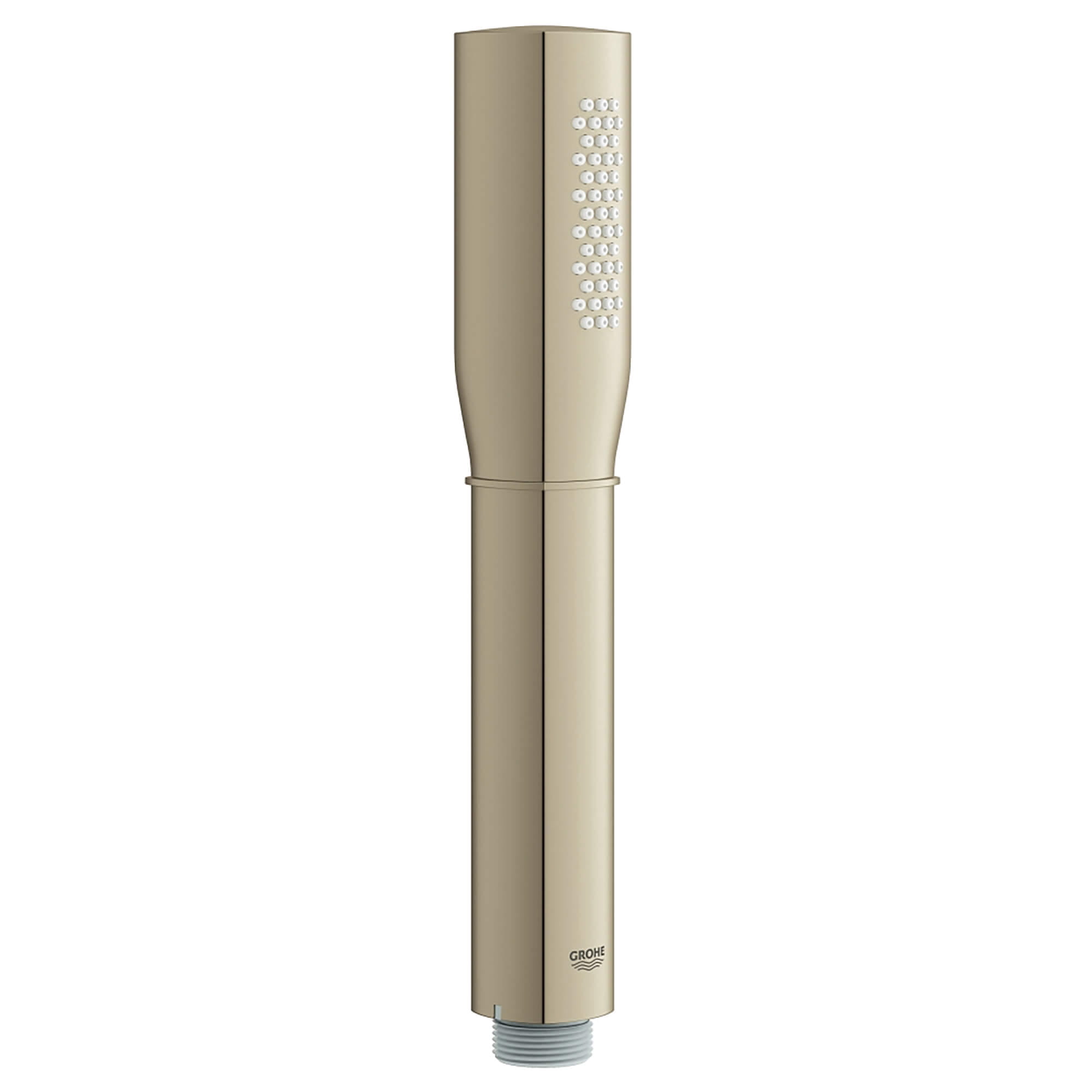 Stick Hand Shower - 1 Spray, 2.0 gpm